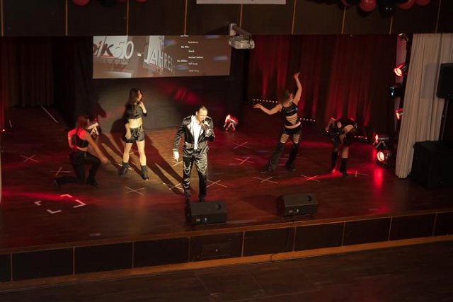 Gala 50 Jahre DJK Quettingen-277 (Small)